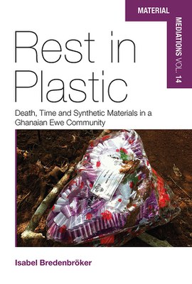 Rest in Plastic